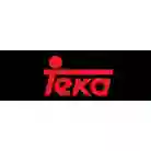 Teka