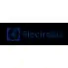 Electrolux