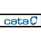 Cata