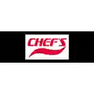 Chefs