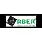 Arber