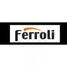 Ferroli