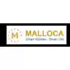 Malloca