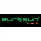 Eurosun