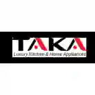 Taka