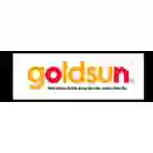 Goldsun