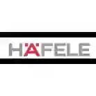 Hafele