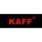 Kaff