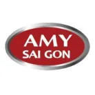 Á Mỹ