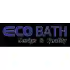 Ecobath