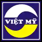 Việt Mỹ