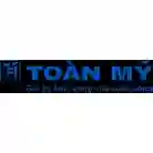 Toàn Mỹ