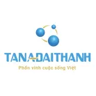 Tân Á Đại Thành