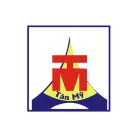 Tân Mỹ