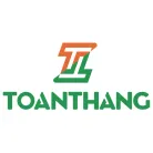 Toàn Thắng