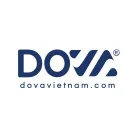 DOVA