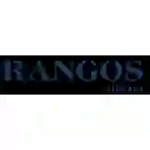 Rangos
