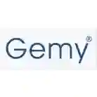 Gemy