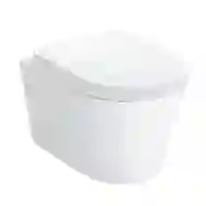 Bồn Cầu Thông Minh TOTO