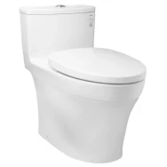 Bồn Cầu TOTO 1 Khối