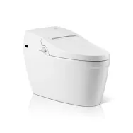 Bồn cầu ToTo