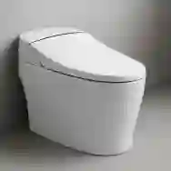 Bồn Cầu