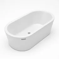 Bồn Tắm ToTo