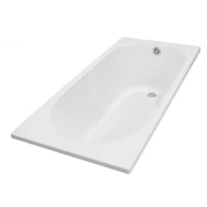 Bồn Tắm Xây