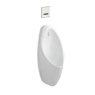 Bồn Tiểu Cảm Ứng ToTo