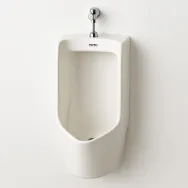 Bồn Tiểu ToTo