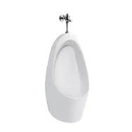Bồn Tiểu Treo Tường