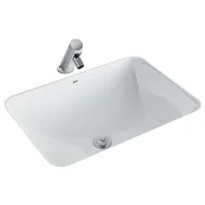 Chậu Rửa Âm Bàn