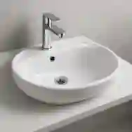 Chậu Rửa Mặt
