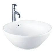 Chậu Rửa ToTo Đặt Bàn