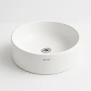 Chậu Rửa ToTo