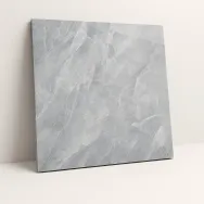 Gạch 100x100