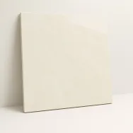 Gạch 120x120