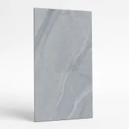Gạch 60x120