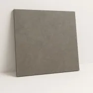 Gạch 60x60