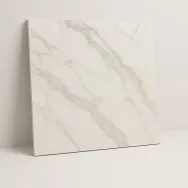 Gạch 80x80