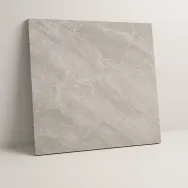 Gạch 90x90