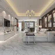 Gạch Ấn Độ 60x60