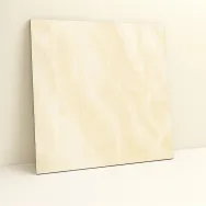Gạch Eurotile 120x120