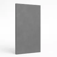 Gạch Eurotile 30x60