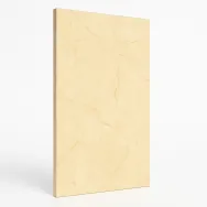 Gạch Eurotile 40x80