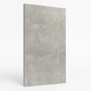 Gạch Eurotile 60x120