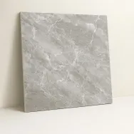 Gạch Eurotile 60x60