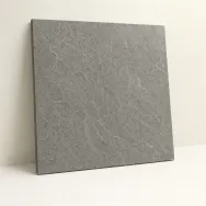 Gạch Eurotile 80x80