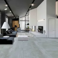 Gạch Eurotile
