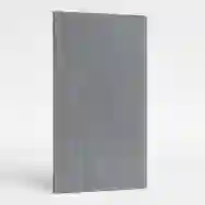 Gạch Taicera 30x60